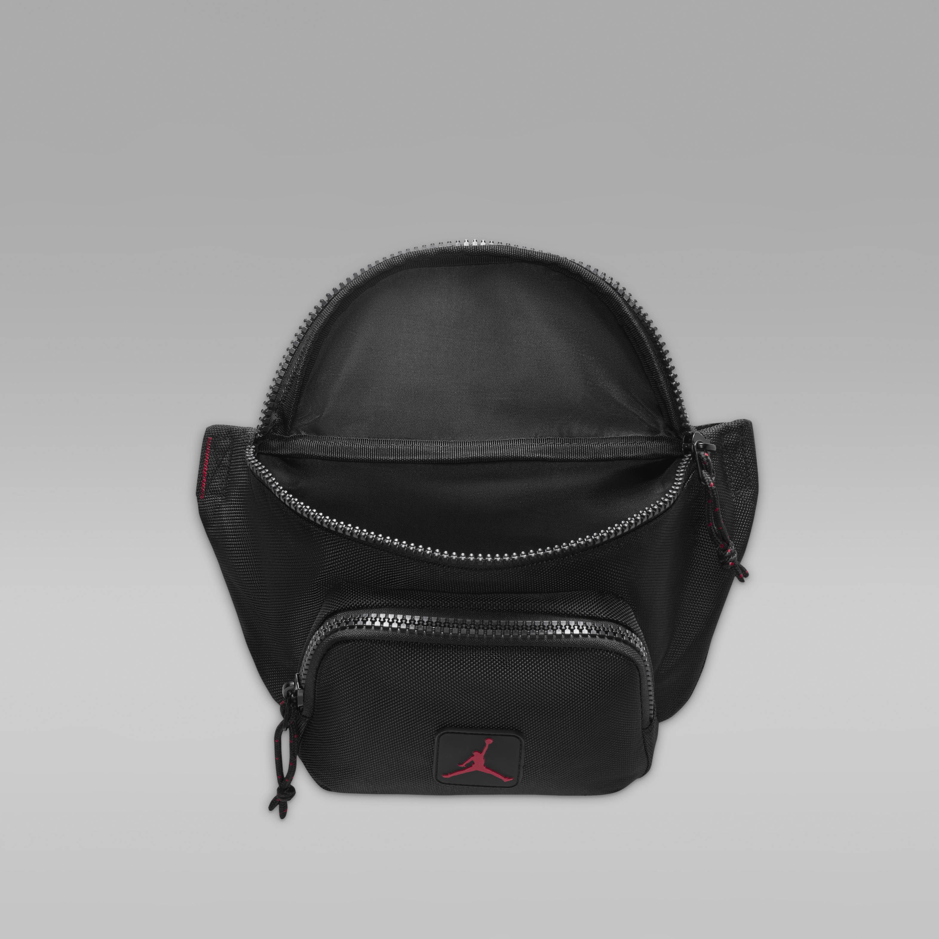 Nike air jordan crossbody bag shop